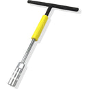 BALLARDS SPINNING T-BAR SET WITH RACK