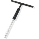 BALLARDS SPINNING T-BAR SET WITH RACK