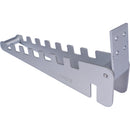 BALLARDS SPINNING T-BAR SET WITH RACK