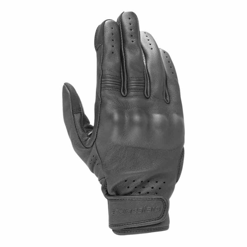 ALPINESTARS DYNO LEATHER GLOVES