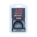 ARIETE FORK SEAL SET - ARI.050 - 37x49x8/10mm - 53-050-00