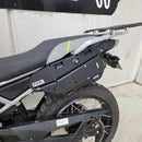 B&B CF MOTO 450MT SIDE LUGGAGE PANELS (SLPs)