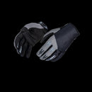 SHERCO PRO-LINE SILVER GLOVES