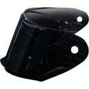 RXT 825 STREET 2 DARK TINT HELMET VISOR