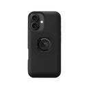 QUAD LOCK IPHONE 16 CASE