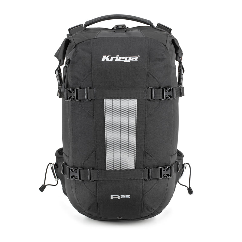 KRIEGA R25 BACKPACK