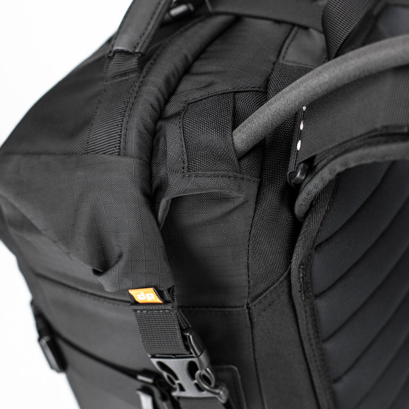 KRIEGA R25 BACKPACK