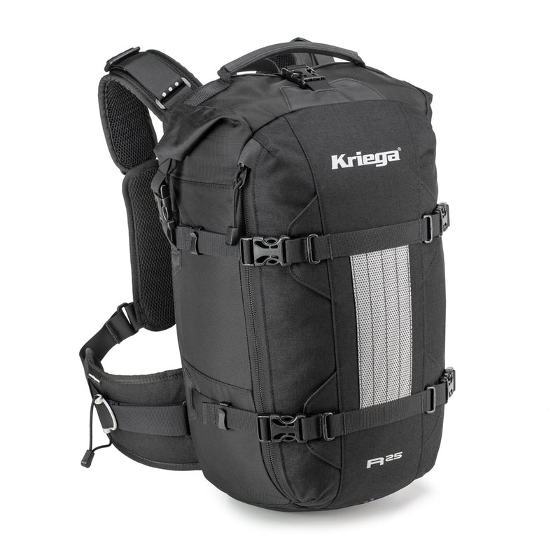 KRIEGA R25 BACKPACK