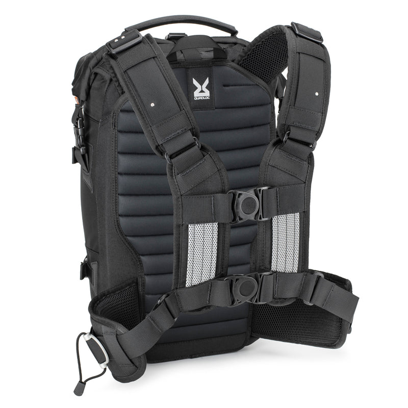 KRIEGA R25 BACKPACK