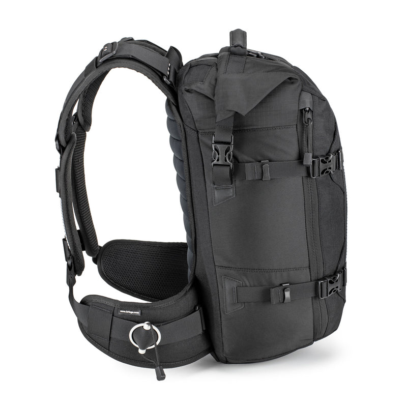 KRIEGA R25 BACKPACK