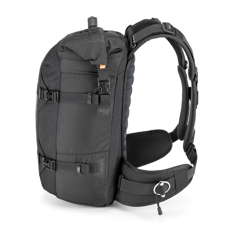 KRIEGA R25 BACKPACK