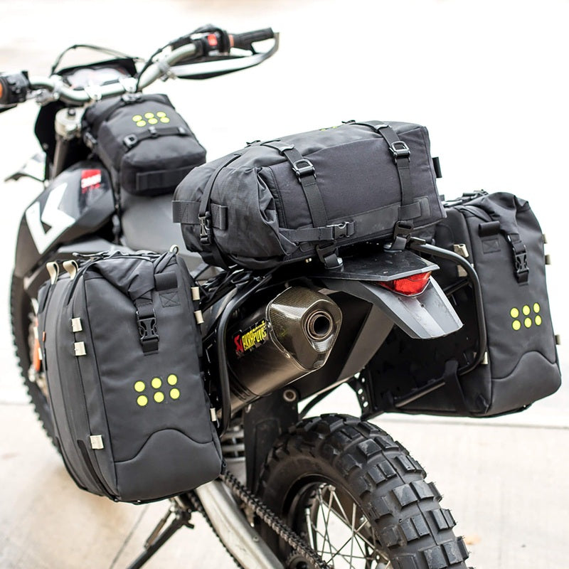 KRIEGA OS-18 ADVENTURE PACK