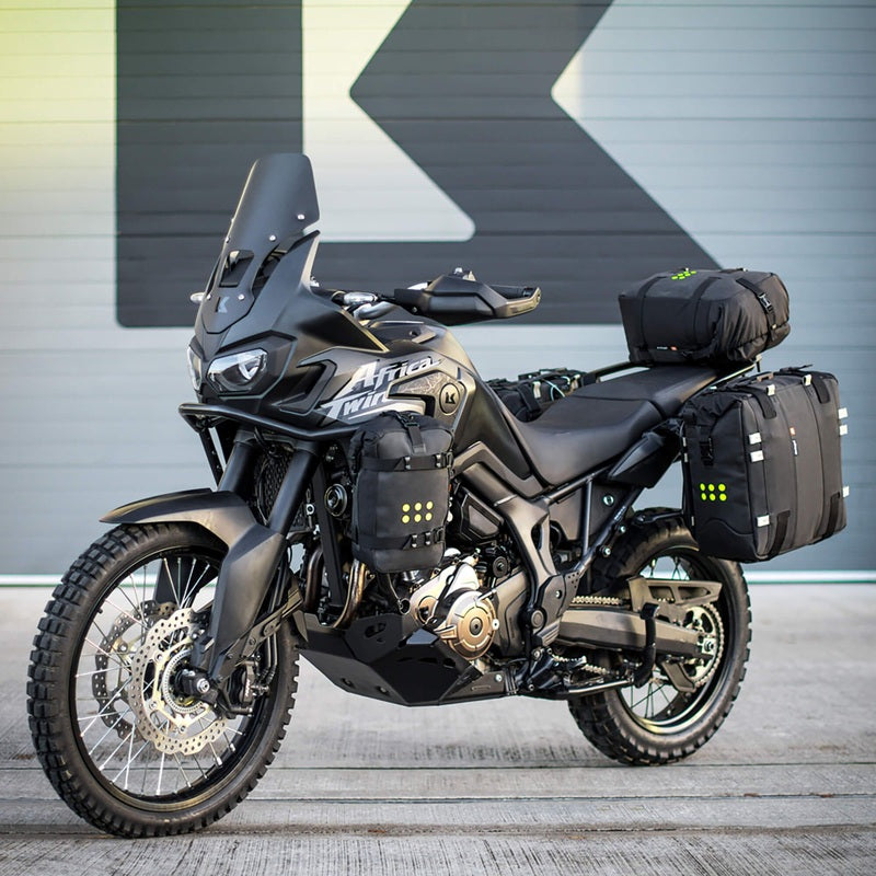 KRIEGA OS-18 ADVENTURE PACK