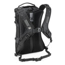 KRIEGA R16 BACKPACK