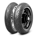 MAXXIS SUPERMAXX MA-ST3 120/70ZR17 FRONT TYRE