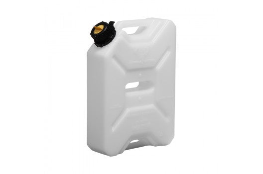 OVERLAND WATER CELL 4.5 LITRES - NEUTRAL