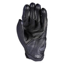 FIVE STUNT EVO 2 AIRFLOW BLACK GLOVES