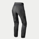 ALPINESTARS ANDES AIR DRYSTAR WOMEN PANTS