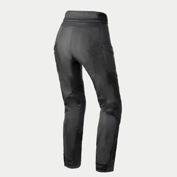 ALPINESTARS ANDES AIR DRYSTAR WOMEN PANTS