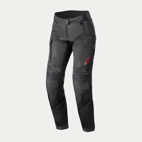 ALPINESTARS ANDES AIR DRYSTAR WOMEN PANTS