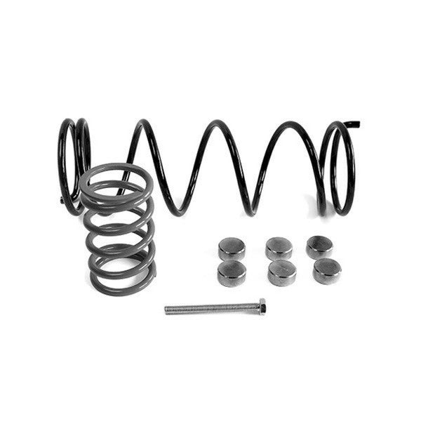 CFMOTO EPI - TRAIL CLUTCH KIT - UFORCE 600