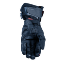 FIVE WFX PRIME EVO GTX BLACK GLOVES