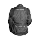 MOTODRY "TOUR-MAX" JACKET