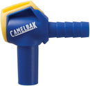 CAMELBAK ERGO HYDROLOCK