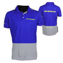 SHERCO POLO SHIRT