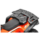 9DSV-803100-6000 - CF MOTO INFILL PASSENGER RACK