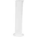 ACERBIS 250ML OIL MEASURING BEAKER