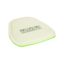 HIFLOFILTRO - AIR FILTER HFF4020