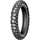 DUNLOP D603 460-18 D.O.T TT