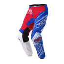 ONEAL ELEMENT BURNOUT PANTS