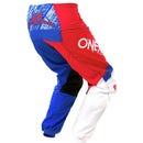 ONEAL ELEMENT BURNOUT PANTS