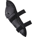 ONEAL KIDS PEEWEE BLACK KNEE GUARDS