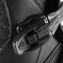 ONEAL RIDER BLACK KIDS BOOTS