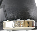 ONEAL RIDER BLACK KIDS BOOTS