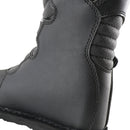 ONEAL RIDER BLACK KIDS BOOTS
