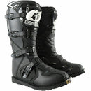 ONEAL RIDER BLACK BOOTS