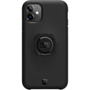 QUAD LOCK IPHONE 11 CASE