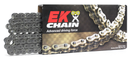 EK 525SROZ2 SERIES CHAIN