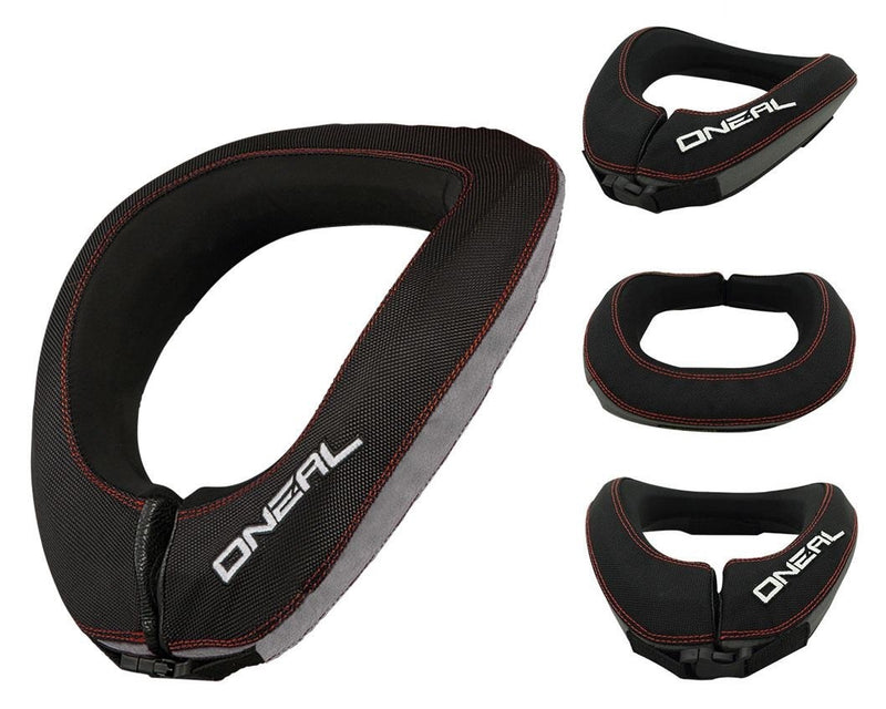 ONEAL NX-1 ADULT NECK GUARD