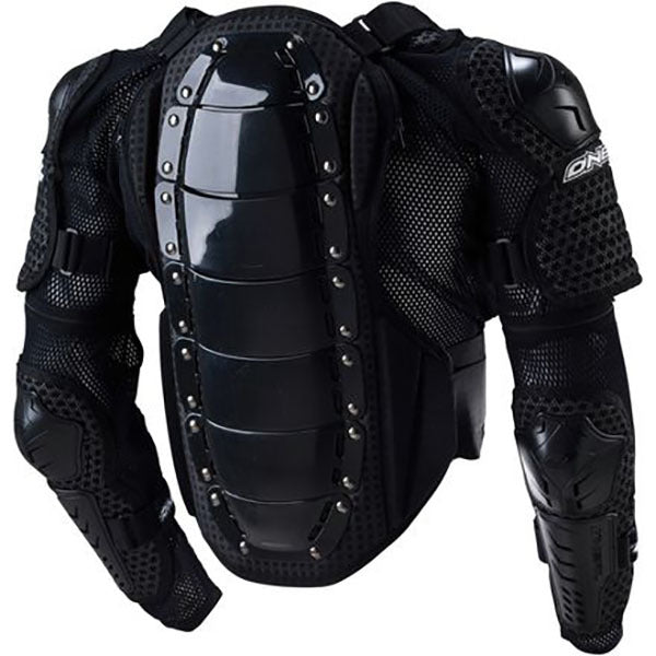 ONEAL UNDERDOG 2 BODY ARMOUR