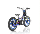 SHERCO EB16 FACTORY ELECTRIC BALANCE BIKE