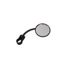 MCS ME5 PLASTIC ENDURO MIRROR R/H