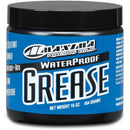 MAXIMA 454GM HI-TEMP WATERPROOF GREASE