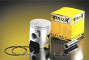 PRO X PISTON KIT - SHERCO 300SE-R 16-19