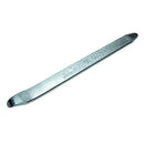 MOTION PRO 8.5" SINGLE TYRE IRON