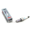 NGK SILMAR9A9S IRIDIUM SPARK PLUG